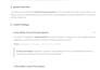perform a professional ai prompt security audit